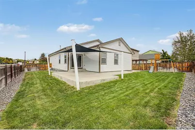 9526 Dexter Lane, Thornton, CO 80229 - Photo 19