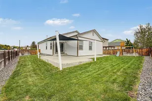 9526 Dexter Ln, Thornton, CO 80229 - Photo 19