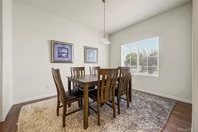 9526 Dexter Lane, Thornton, CO 80229 - Photo 3