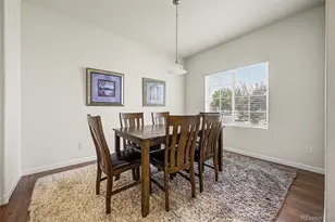 9526 Dexter Ln, Thornton, CO 80229 - Photo 3