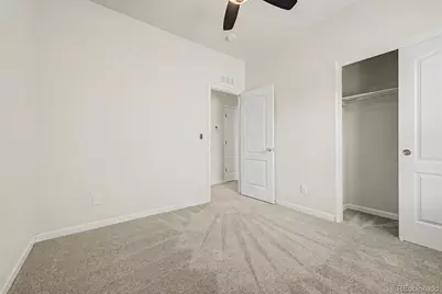 9526 Dexter Lane, Thornton, CO 80229 - Photo 13