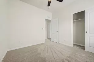 9526 Dexter Ln, Thornton, CO 80229 - Photo 13