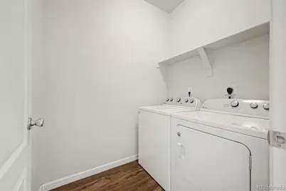 9526 Dexter Lane, Thornton, CO 80229 - Photo 15