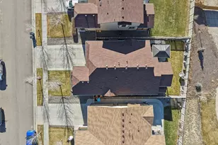 10571 Yosemite St, Commerce City, CO 80640 - Photo 39