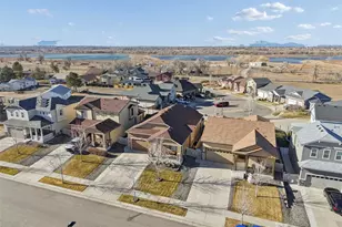 10571 Yosemite St, Commerce City, CO 80640 - Photo 31