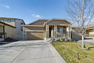 10571 Yosemite St, Commerce City, CO 80640 - Photo 1