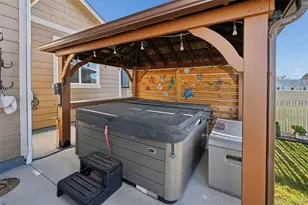 10571 Yosemite St, Commerce City, CO 80640 - Photo 25