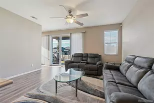 10571 Yosemite St, Commerce City, CO 80640 - Photo 13