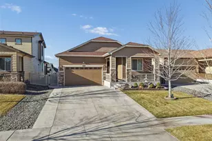10571 Yosemite St, Commerce City, CO 80640 - Photo 35