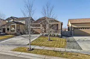 10571 Yosemite St, Commerce City, CO 80640 - Photo 27
