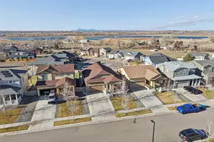 10571 Yosemite St, Commerce City, CO 80640 - Photo 29
