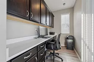 10571 Yosemite St, Commerce City, CO 80640 - Photo 15