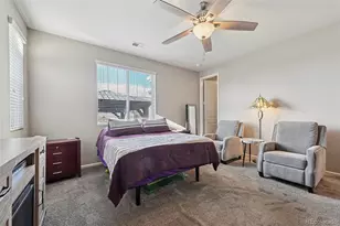 10571 Yosemite St, Commerce City, CO 80640 - Photo 19