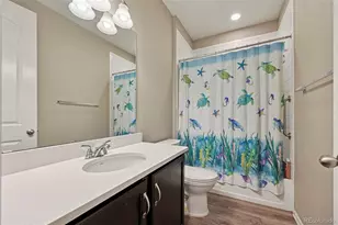 10571 Yosemite St, Commerce City, CO 80640 - Photo 3