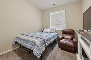 10571 Yosemite St, Commerce City, CO 80640 - Photo 7