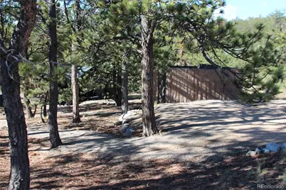 2721 Ranch Road, Hartsel, CO 80449 - Photo 9
