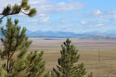 2721 Ranch Road, Hartsel, CO 80449 - Photo 1
