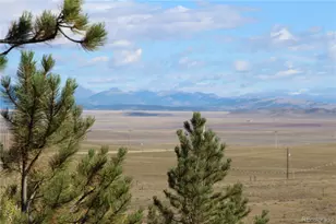 2721 Ranch Rd, Hartsel, CO 80449 - Photo 1