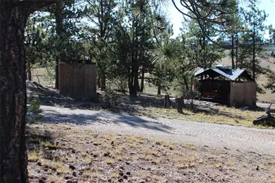 2721 Ranch Road, Hartsel, CO 80449 - Photo 11