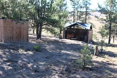 2721 Ranch Road, Hartsel, CO 80449 - Photo 3