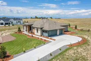 8611 Carneros Ct, Parker, CO 80138 - Photo 43