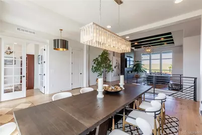 8611 Carneros Court, Parker, CO 80138 - Photo 9