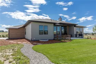 8611 Carneros Ct, Parker, CO 80138 - Photo 5
