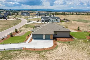 8611 Carneros Ct, Parker, CO 80138 - Photo 49