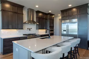 8611 Carneros Ct, Parker, CO 80138 - Photo 15