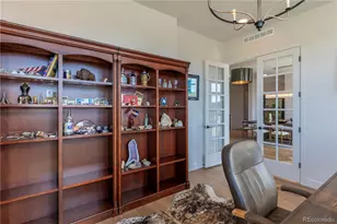 8611 Carneros Ct, Parker, CO 80138 - Photo 11