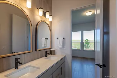 8611 Carneros Court, Parker, CO 80138 - Photo 27