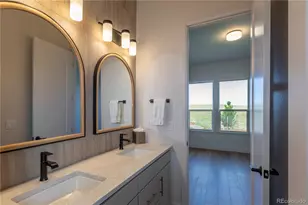 8611 Carneros Ct, Parker, CO 80138 - Photo 27