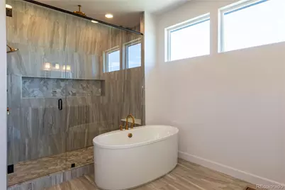 8611 Carneros Court, Parker, CO 80138 - Photo 23