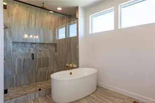 8611 Carneros Ct, Parker, CO 80138 - Photo 23