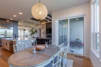 8611 Carneros Court, Parker, CO 80138 - Photo 19