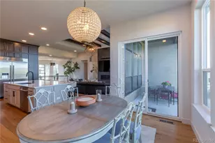 8611 Carneros Ct, Parker, CO 80138 - Photo 19