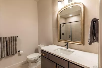 8611 Carneros Court, Parker, CO 80138 - Photo 39