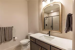8611 Carneros Ct, Parker, CO 80138 - Photo 39
