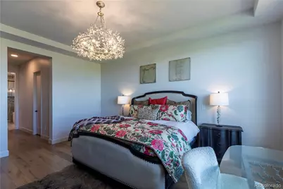8611 Carneros Court, Parker, CO 80138 - Photo 21