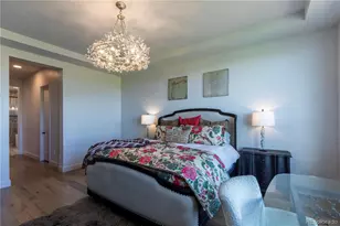 8611 Carneros Ct, Parker, CO 80138 - Photo 21