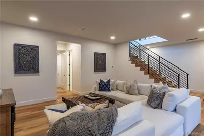 8611 Carneros Court, Parker, CO 80138 - Photo 37
