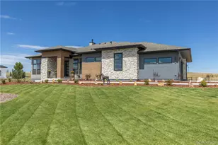 8611 Carneros Ct, Parker, CO 80138 - Photo 3