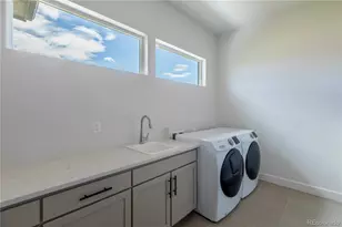 8611 Carneros Ct, Parker, CO 80138 - Photo 33