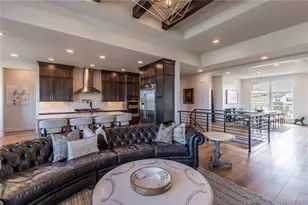 8611 Carneros Ct, Parker, CO 80138 - Photo 13