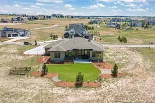 8611 Carneros Ct, Parker, CO 80138 - Photo 47