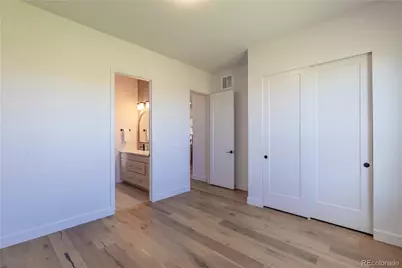 8611 Carneros Court, Parker, CO 80138 - Photo 31