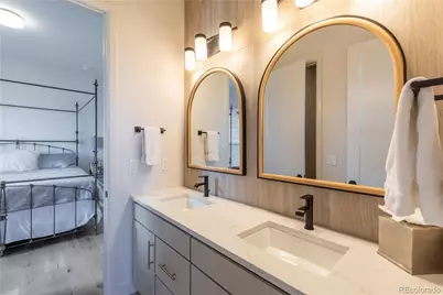 8611 Carneros Court, Parker, CO 80138 - Photo 29