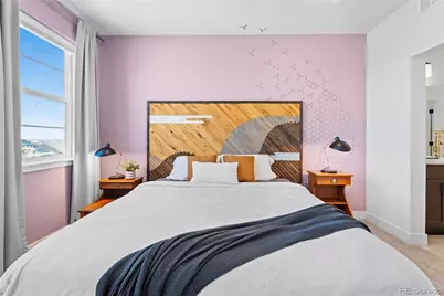 6797 Navajo Street, Denver, CO 80221 - Photo 27