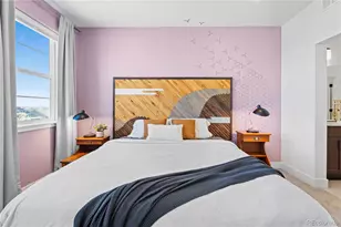 6797 Navajo St, Denver, CO 80221 - Photo 27