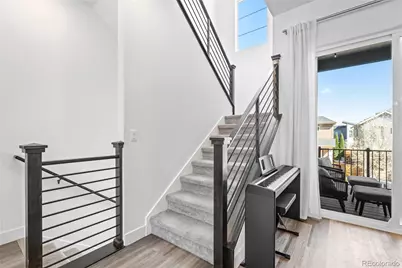 6797 Navajo Street, Denver, CO 80221 - Photo 25